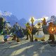 Champions-of-Anteria-01