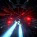 The Collider 2 giungerà questo mese su Steam