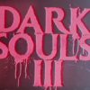 Dark Souls III The Movie disponibile su VHS dal 12 aprile