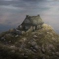 Dear Esther Video