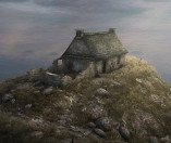 Dear Esther 01