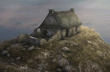 Dear Esther 01