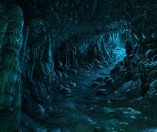 Dear Esther 01