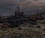 Dear Esther 01