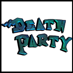Death-Party