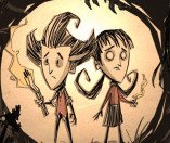 Don't-Starve-Together-01