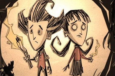 Don't-Starve-Together-01