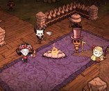 Don't-Starve-Together-01