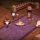 Don't Starve Mega Pack ha una data d'uscita, disponibile un nuovo trailer