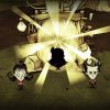 Don't-Starve-Together-data-uscita