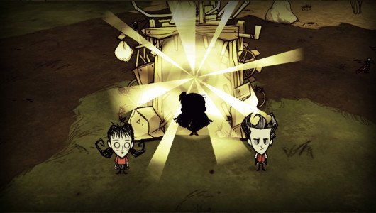 Don't-Starve-Together-data-uscita