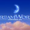 DramWorks Animation