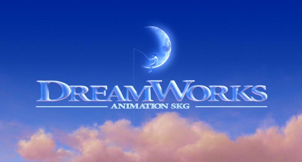 DramWorks Animation