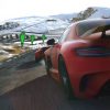 DriveClub licenze