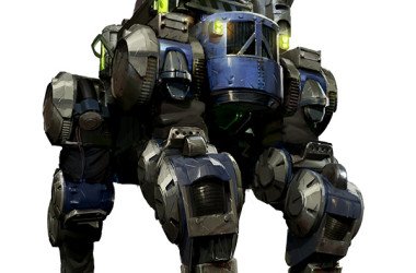 Dropzone-01