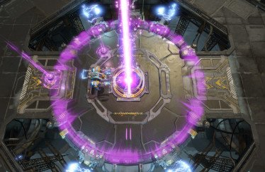 dropzone free to play