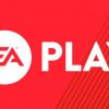 EA Play 2018 e3 2018