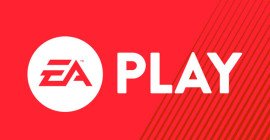 EA Play 2018 e3 2018