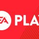EA Play 2018 e3 2018