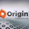 electronic arts offre la ditta origin