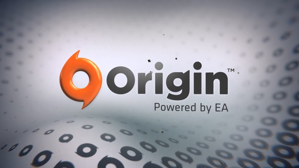 Electronic Arts Origin saldi