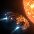 frontier epic games store elite dangerous