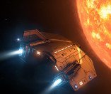 Elite-Dangerous-Horizons-01