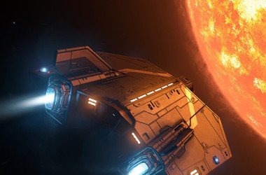 Elite-Dangerous-Horizons-01