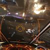 Elite Dangerous deals with gold