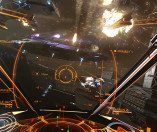 Elite-Dangerous-Horizons-01