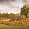 Everybody's gone to the rapture requisiti