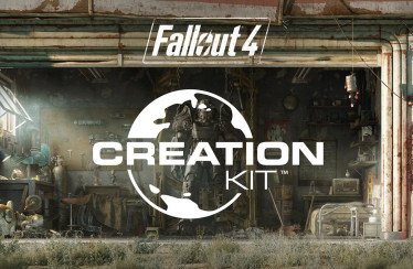 Fallout 4 creation kit beta pc