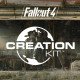 Fallout 4 creation kit beta pc