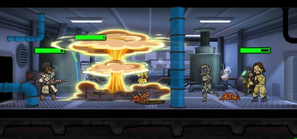 Fallout-Shelter-pc-news-anteprime-e3-2016