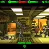 fallout shelter data uscita pc