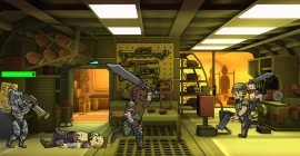 fallout shelter data uscita pc