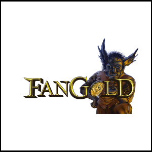 Fangold-1