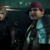 Final Fantasy VII Remake: una nuova immagine per i trent'anni della serie