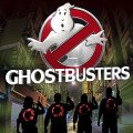 Ghostbusters Video