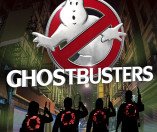 Ghostbusters-01