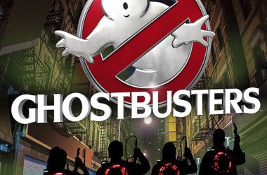 Ghostbusters-01