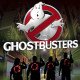 Ghostbusters-01