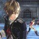 God Eater 2 Rage Burst è disponibile da oggi