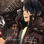 God Eater Resurrection bandai namco rpg tour 01