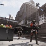 Homefront The Revolution: svelato il programma Merits