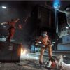 Homefront The Revolution: svelato il programma Merits