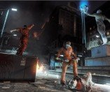 Homefront: The Revolution 01