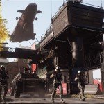 Homefront The Revolution: svelato il programma Merits