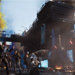 Homefront The Revolution: svelato il programma Merits