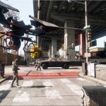 Homefront The Revolution: svelato il programma Merits